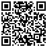 QR Code for bitcoin:15nHhPdtSA3FygRhvD4db6VCkSEBdfpqYj
