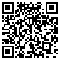 QR Code for bitcoin:15nHss8hPPQZ4bxC1gVTADEnYcUf4RBeSB