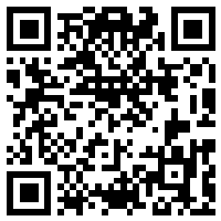 QR Code for bitcoin:15nJd9LPpPFFFRcSVub8tyK717SfnFCD1c