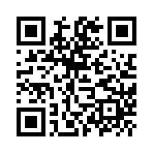 QR Code for bitcoin:15nKArixwYfycftsenYu6VQWDmYy5md4WN