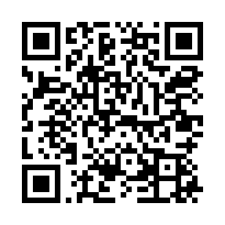 QR Code for bitcoin:15nKC18oPL4cmUYfVS74PHDQYRUSrTKXib