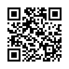 QR Code for bitcoin:15nKCUBFVQ8P5Sy2kd693365H6wL7nsDGD