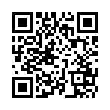QR Code for bitcoin:15nKgSFYFDpNiD9WSmP9cf78AExLKUBPKG