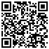 QR Code for bitcoin:15nKwkwhuQ1q9AVfaHiMP9CT854ondTzWs
