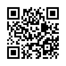 QR Code for bitcoin:15nLNd47ZEBhDaADDirUsrnoyFDYZMwpFu