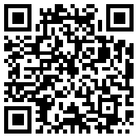 QR Code for bitcoin:15nLQFebReQP41JTsraF25DRjdhShqneZc