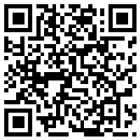 QR Code for bitcoin:15nLf7VioWzf8kAEhKHLWUtMBcTWeGoBfC