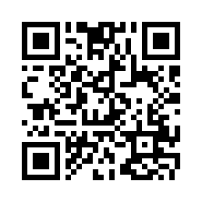 QR Code for bitcoin:15nLnMaG1TrDXjDBsUHTL7Vi61E1Su2vgV