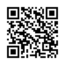 QR Code for bitcoin:15nMDwS5JLQTUv61f7VP44JfRe8Rv18Run