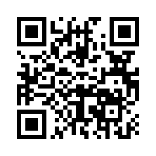 QR Code for bitcoin:15nMLvSLmjcHdPAvC39JTZBbdz7oq1csZe