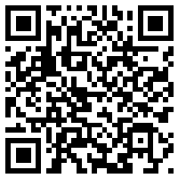 QR Code for bitcoin:15nMeRSb1EsVFCEdYmhAbPZFgz3q1CccAM