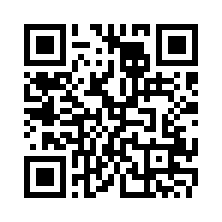 QR Code for bitcoin:15nMiLuMmDyTCjf7g1AQ9VGD4itWqBLoDX