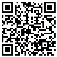 QR Code for bitcoin:15nMsbv5rtK3BUfhmTMpczJbW6DQTRFkgf
