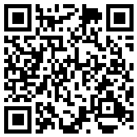 QR Code for bitcoin:15nMvPzoYsNXncBeVnpKSECBudMyVZ98QK