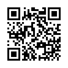 QR Code for bitcoin:15nNCeAzcovY6w2VRrATMaSCNrsDNfd5bL