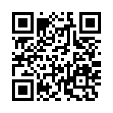 QR Code for bitcoin:15nNJNHR545ATjBKXRBHX91hwdigdeK9wX