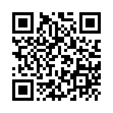 QR Code for bitcoin:15nP3ZfL3mpPHZb3oiuKZLYB2XNH8KyFuM