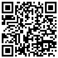 QR Code for bitcoin:15nPFDXFhtF2M2CUazFNSyr66RiNGKLx7n