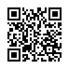 QR Code for bitcoin:15nPj7WNGuABBDY88kaSpoDspipafeVGZq