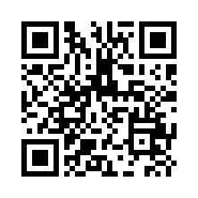 QR Code for bitcoin:15nQ1uxdNix7tocGZDCSACWH2qN9iVsfCF