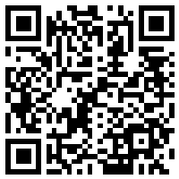 QR Code for bitcoin:15nQRw7XrLPZP4YVqM3j8Z2eCCNbb8jY2p