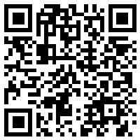 QR Code for bitcoin:15nQaNv4DFCR8YUmhVPgBERbf1vb79TxfF