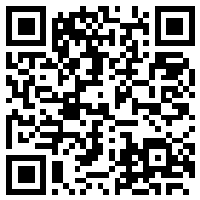 QR Code for bitcoin:15nQxxTgH623eTMjSeXoobZSjfcrmLnaU5