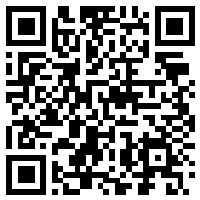 QR Code for bitcoin:15nR1XJ5LzsLh2kiH9dYRNQLFd2121dRW3