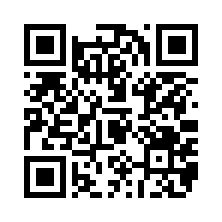 QR Code for bitcoin:15nRH92vVCgW1zRypWyVwhvmG5daXmtFTe