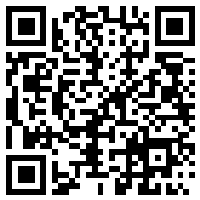 QR Code for bitcoin:15nRLoP8mt7Uv2MTDaBjrgr7LB9JSvkX3i