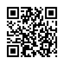 QR Code for bitcoin:15nRZjwjxzPh7mZFqo7dzv8bWvWW7ctAzW