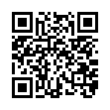 QR Code for bitcoin:15nRn77E2Bo5ey2SvjAzPDPi9cHe4FerPB