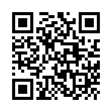 QR Code for bitcoin:15nS4fJiNkcb5tCEJ41FuBDKxSPH2RUukD