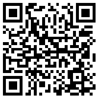 QR Code for bitcoin:15nSbVE2SqXPjCRMPrF5fjHcBxfC5yC5qB