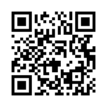 QR Code for bitcoin:15nSpPN2nqDMGu18RHWn7pnBmAM7YqssYP