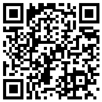QR Code for bitcoin:15nSxpDkcTFw87YHDvKFABkyMKa8STCHCa