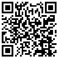 QR Code for bitcoin:15nSyKxgjefrZvujCMzMS8mvonzAg8VBCt