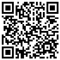QR Code for bitcoin:15nSysffvaYDB7PxccJrdZ18mDBD2JrfvQ