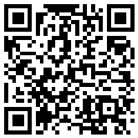QR Code for bitcoin:15nT3zGoZQ7HG6sCiuCUbWZPfE5Tzi5saL