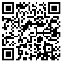 QR Code for bitcoin:15nTK8Miaf8XaT1XMFXRPfz8V2qNeoExYa