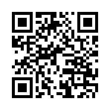 QR Code for bitcoin:15nTbzRfSbiU8KAxeous4EXrCvsezmfM1d