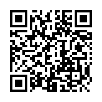 QR Code for bitcoin:15nTi4PTHV9YjZWRMVBDFuJDvtAeABhbyE