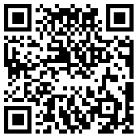 QR Code for bitcoin:15nTisNQbPXPMPmxchkSTE3zpmBnRA4VN7