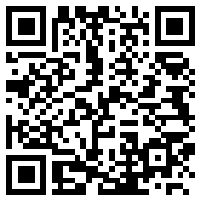 QR Code for bitcoin:15nTjMuVPFs4P3K6FuAkTwVYYbnGVvheBE