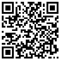 QR Code for bitcoin:15nTnCT9woTopUdpMsSxcgJFd4Dj4yWCES