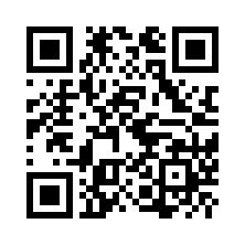 QR Code for bitcoin:15nTo5uin3C5vsdtfX9Z7BPE4DTUL68tVe