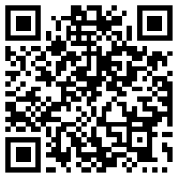 QR Code for bitcoin:15nU2yGBMhcB9qhC3CSDN2SWBckWsPDFTa