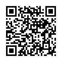 QR Code for bitcoin:15nUBbzuRZAdEHRFSMouDmpaWncujLfBwa