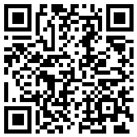 QR Code for bitcoin:15nUDnFd3AxMwwgFFBf4MBj11HTeRcufjf