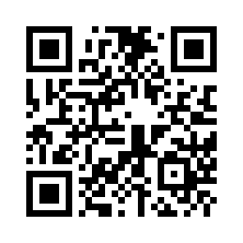 QR Code for bitcoin:15nUUP8cHsDUGaHX8NkGtcAxwSmzmvbCeU